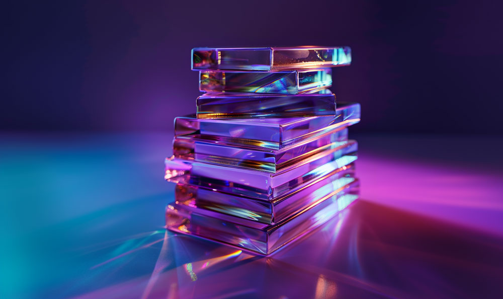 Equivalence of Electronic vs. Paper Administration of Patient Outcome Measures