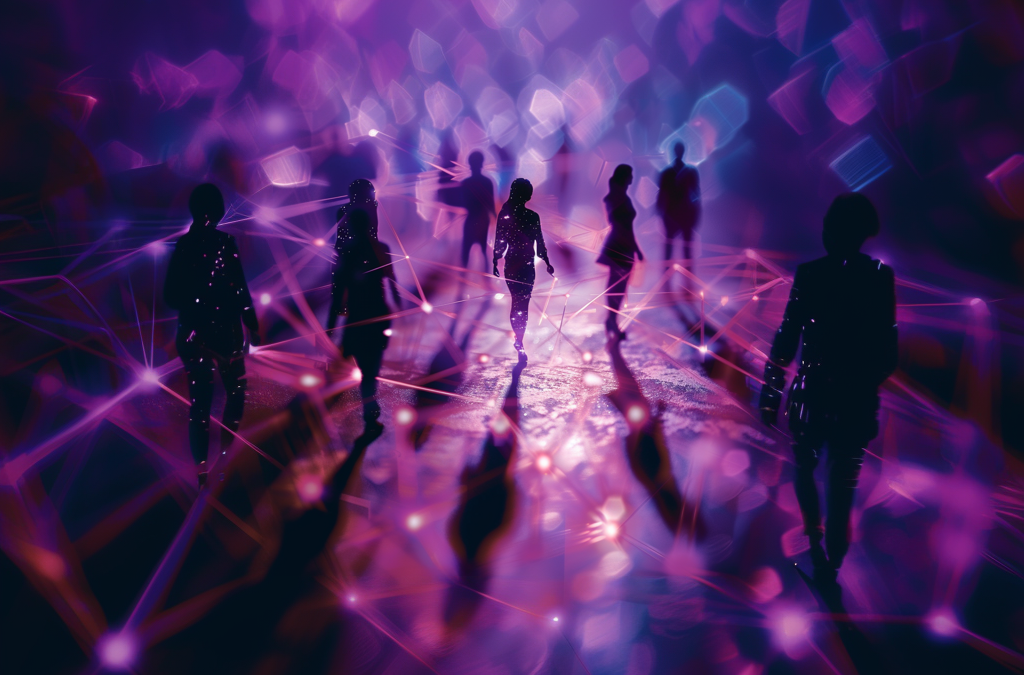 WTF Is Social Recruiting?!