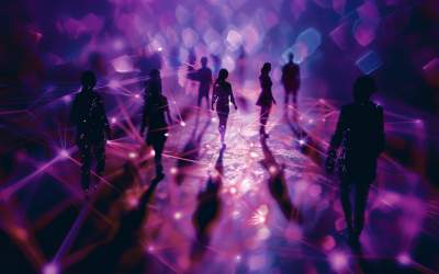 WTF Is Social Recruiting?!